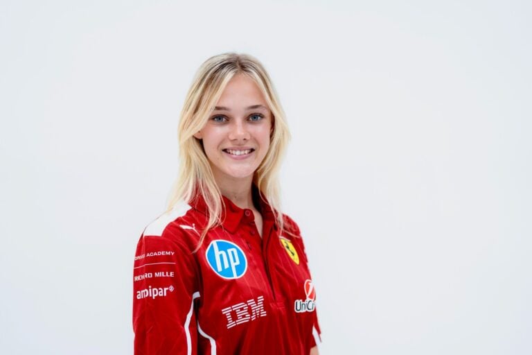 Det var bedre end nogenlunde