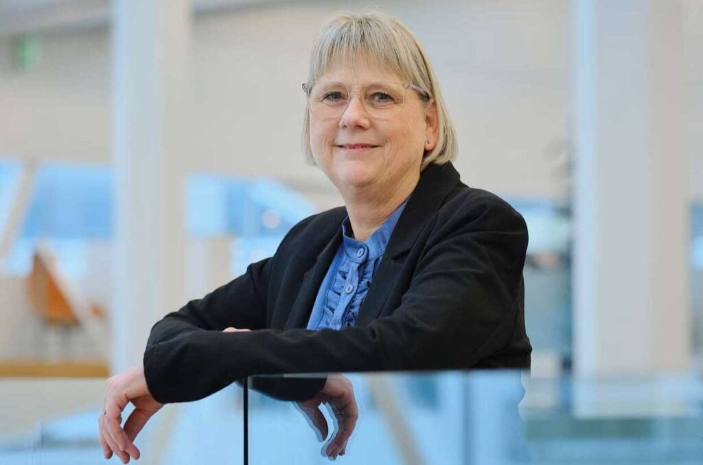 Karin-Guldager-Christensen-1