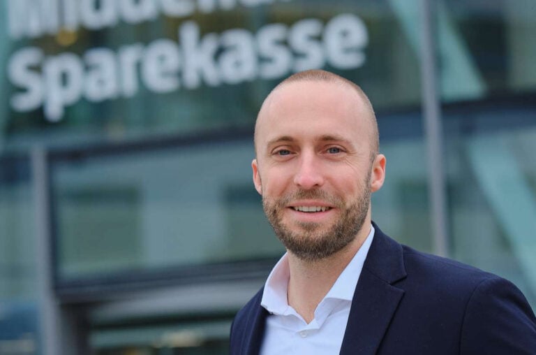 Velkommen til Nick Lund Madsen