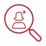 Studentermedhjælper til Aarhus