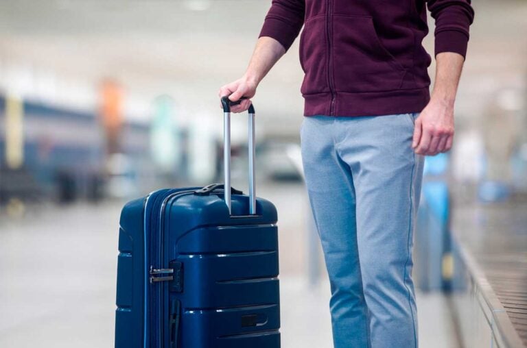 Mastercard: Ekstra dækning i Mellemøsten