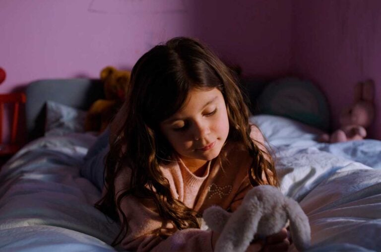 Vil du også være en af Danmarks mest tilfredse kunder?