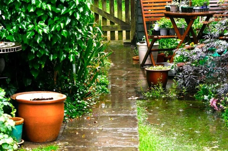 Energi- og klimatjek