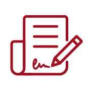 Fuldmagt til en konto