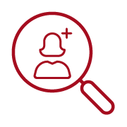 Studentermedhjælpere til Middelfart