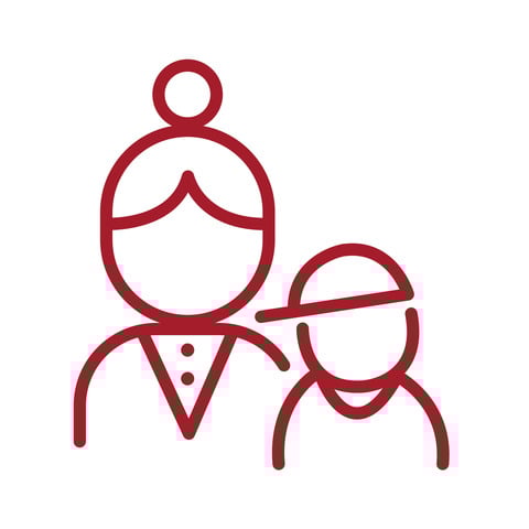 Klods Hans – H.C. Andersen Festspillene i Odense