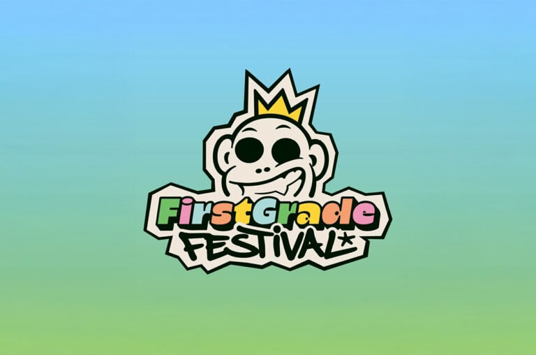 FirstGrade Festival 2026