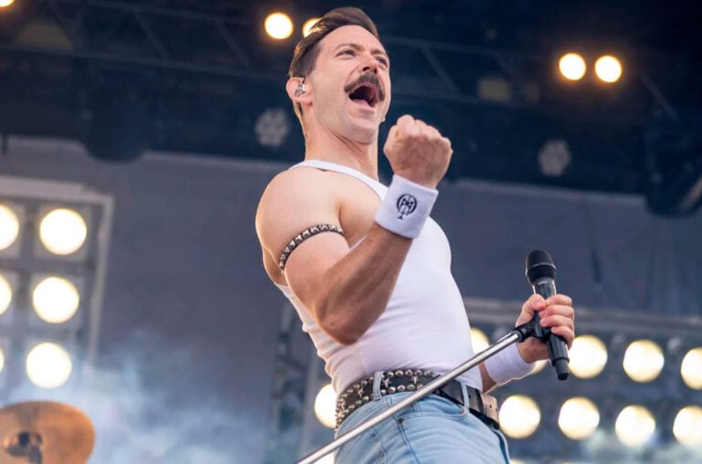 Vind billetter til SES Festival