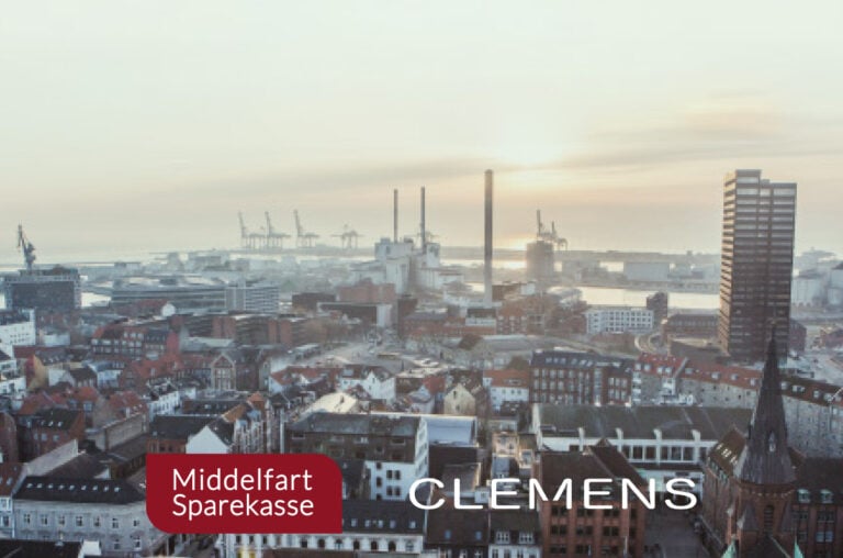 Aftaler og tvister på byggepladsen