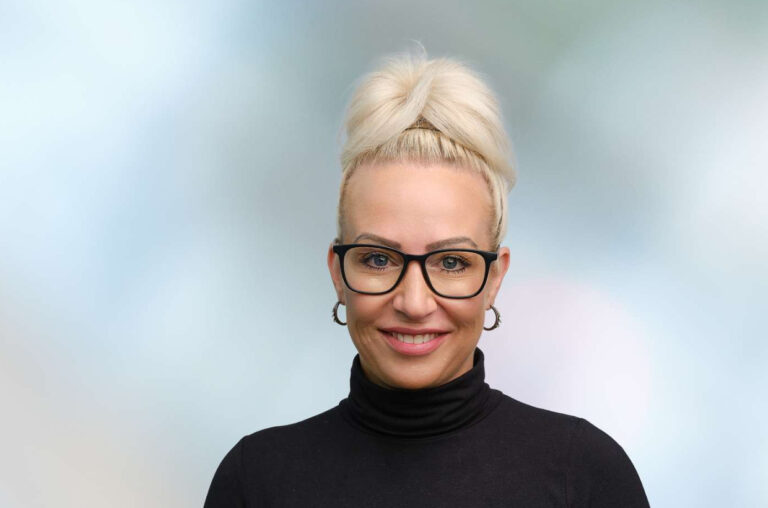 Velkommen til Chamanna Valin