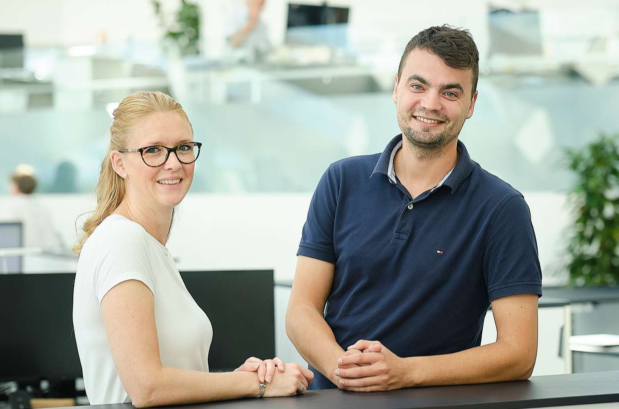 Overvejer du sparekasse eller bank? Se fordelene ved Middelfart Sparekasse: personlig rådgivning, lokal nærhed og en selvejende ejerform.