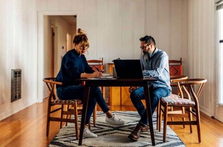 F-kort: Nyt rentetillæg?