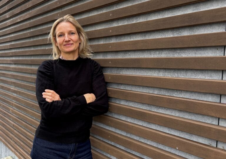 Grøn acceleration: Vækst af elbillån fortsætter